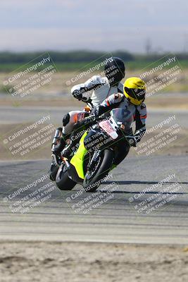 media/Aug-31-2025-Lets Ride (Sun) [[b053ea48c5]]/C Group/1040am (Cotton Corners)/